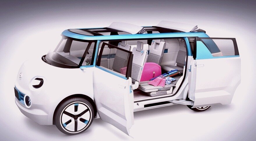 Автомобили,новинки,автоновости