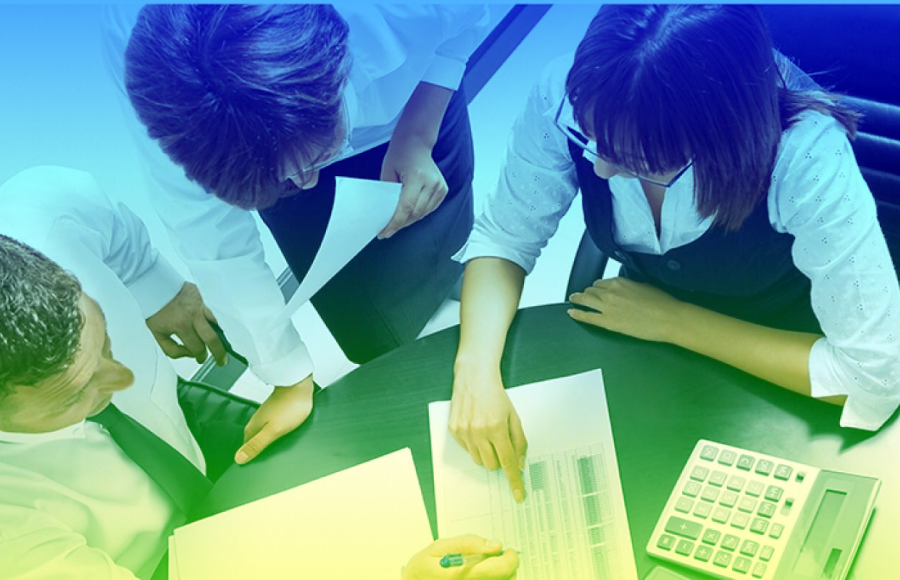 Новые условия для патента в 2020 году