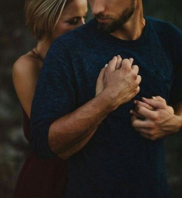 https://pin.it/mzkzmgbzln3lv5