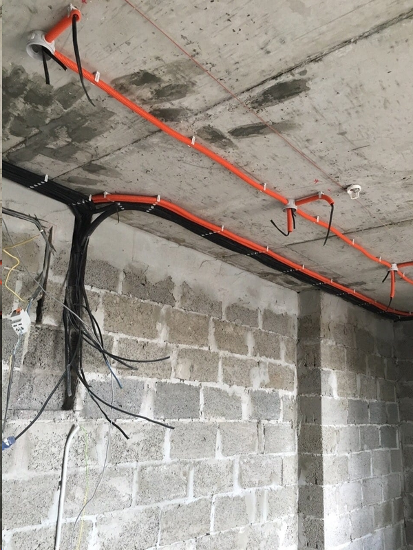 Источник: https://masterdel.ru/pfiles/StatnyhEG/d2d0d44a4572d09e9ebddb1c88be046e-ppage800.jpg