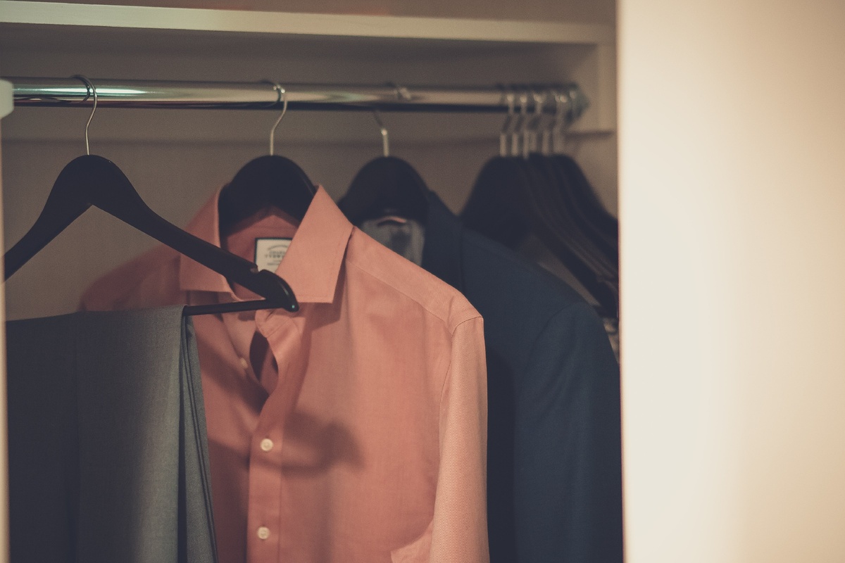 https://www.pexels.com/ru-ru/photo/1682699/