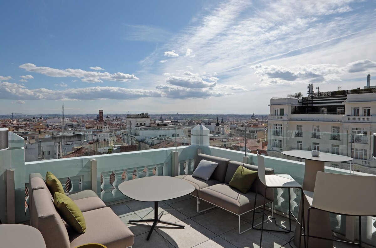 Источник фото: яндекс картинки