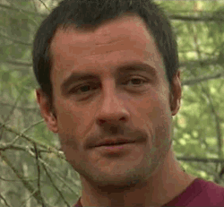 Спасибо за уделённое время! 