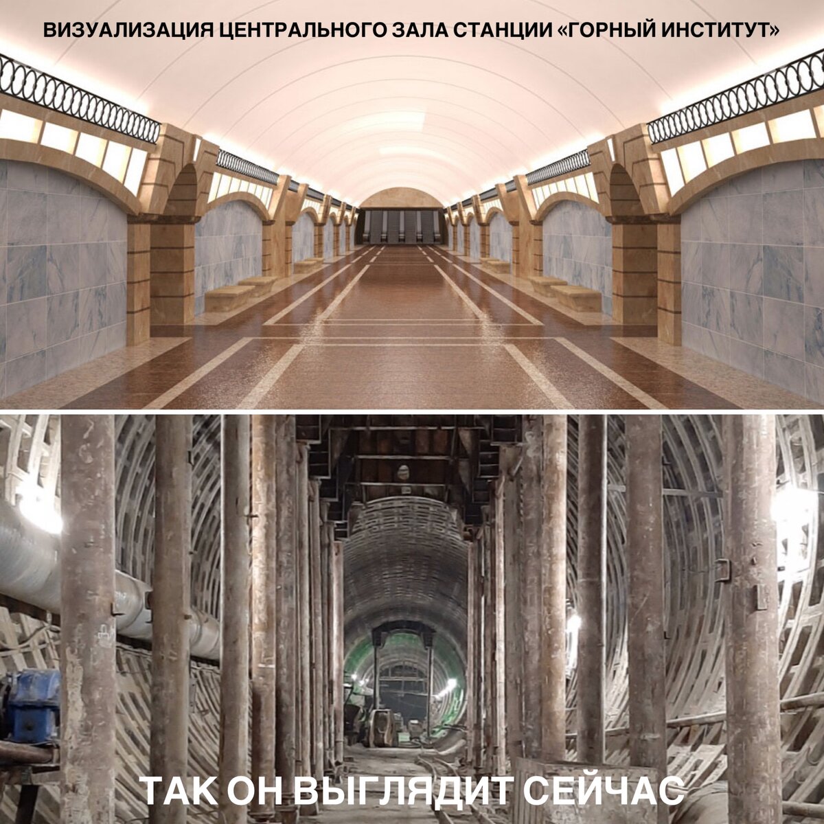 1: