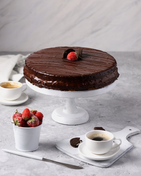 Фото: ura-povara.ru