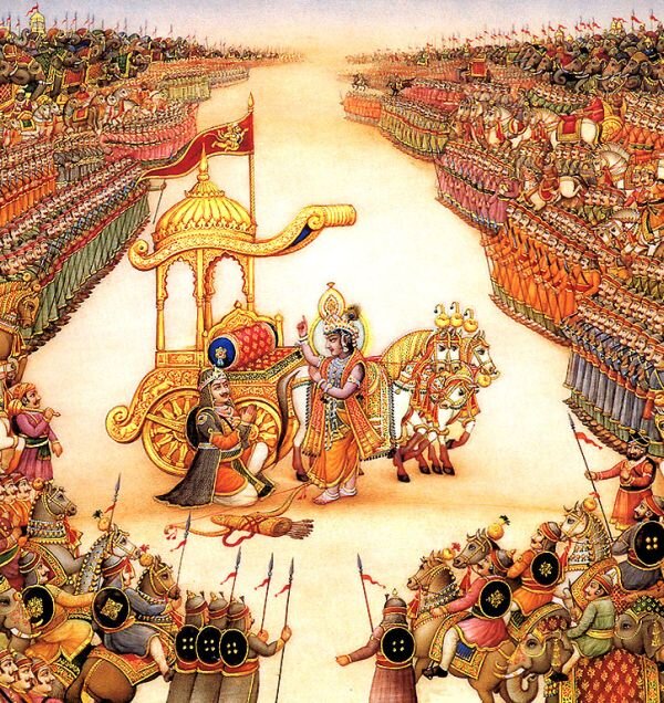 "Махабхарата". https://a6v4y3a4.stackpathcdn.com/images/dnevnik/62/mahabharat_art.jpg