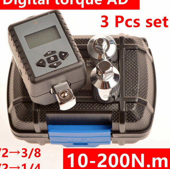 Фото aliexpress.com.