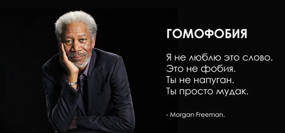 Яндекс картинки