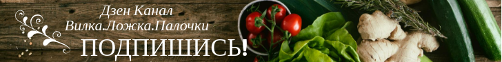 Как салат с секретом от шеф-повара Оливье превратился в салат-конструктор из СССР