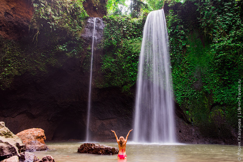 Фото с сайта: life-in-travels.ru