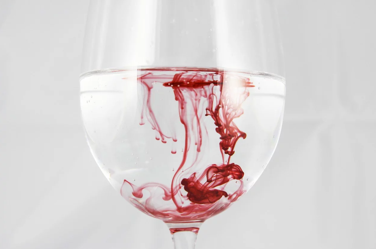 Автор фото: frolixomepl, pixabay.com