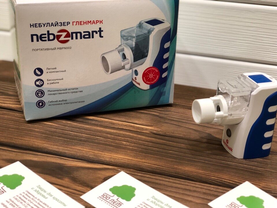 Страна производитель - Тайвань