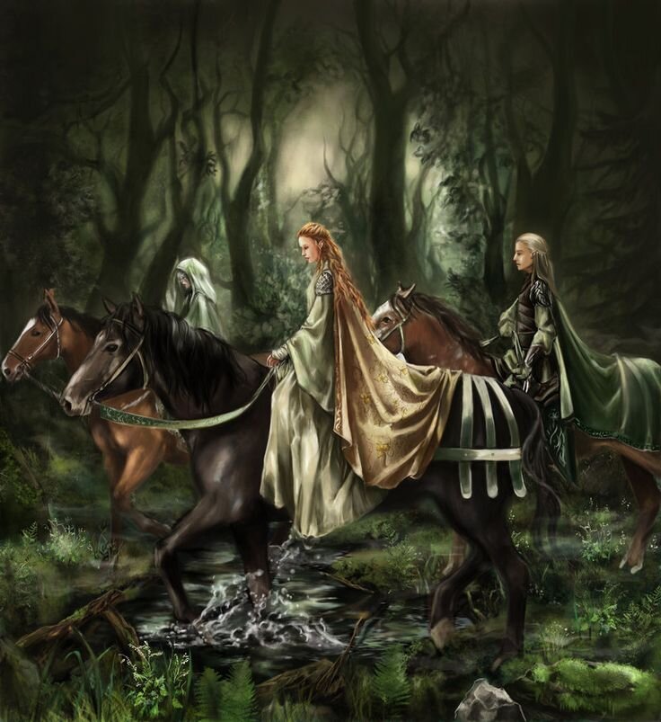 https://i.pinimg.com/736x/54/07/d6/5407d69246f0360606d0f5598bb71db2--maiden-tolkien.jpg