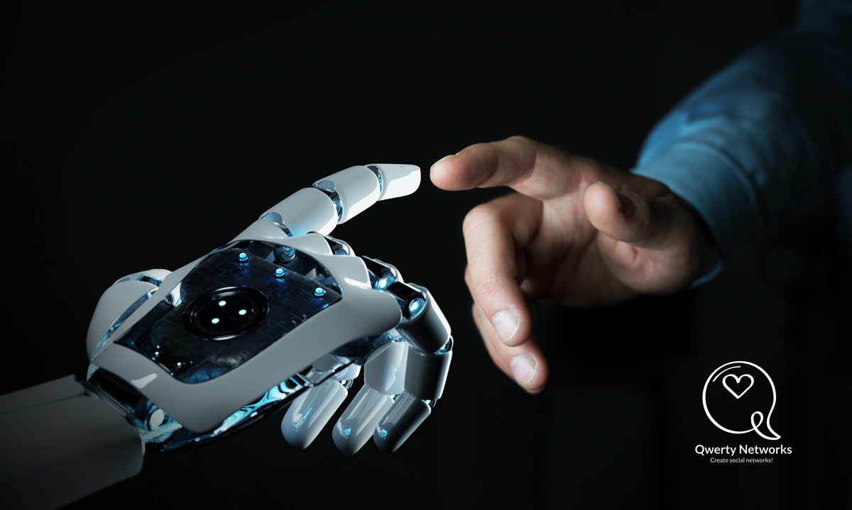 Чем же обернется технологическая сингулярность для человечества?