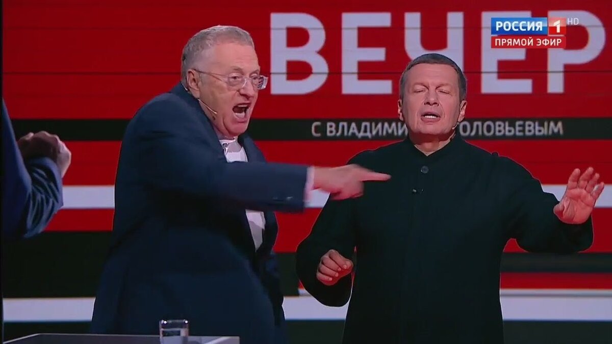 в открытом доступе, "Яндекс Картинки"