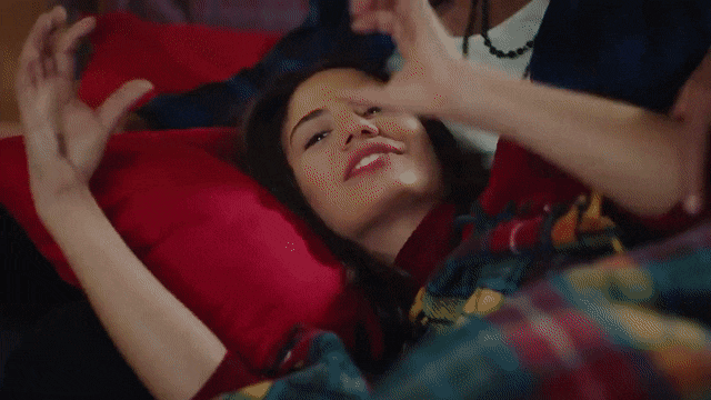 Материал с ресурса gfycat.com