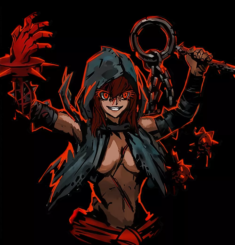 Darkest dungeon nsfw. Darkest Dungeon Самобичеватель аниме. Darkest Dungeon Самобичеватель арт. Darkest Dungeon Самобичеватель девушка. Флагеллант даркест данжен.