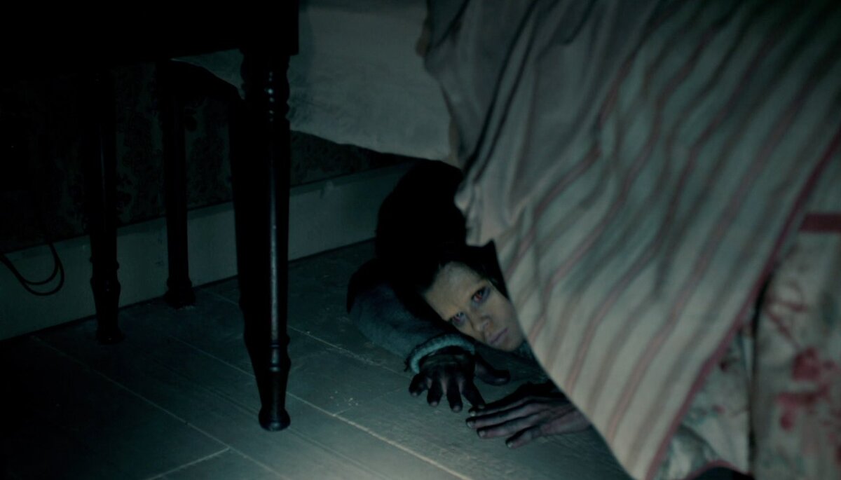 Источник: Яндекс.Картинки