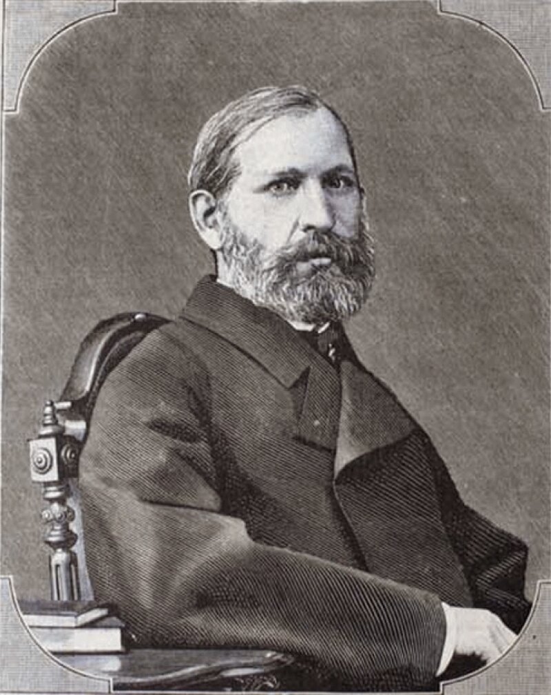 Ф и буслаев. Фёдор ива́нович бусла́ев. Ф и буслаев портрет. Ф и буслаев. Буслаев лингвист.