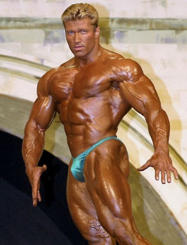 Источник изображения: Яндекс