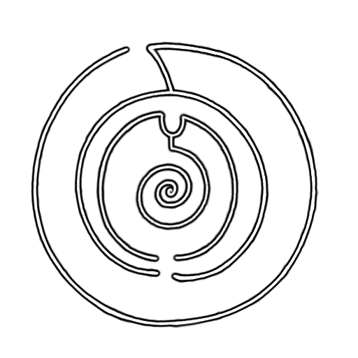 Символ Юджина