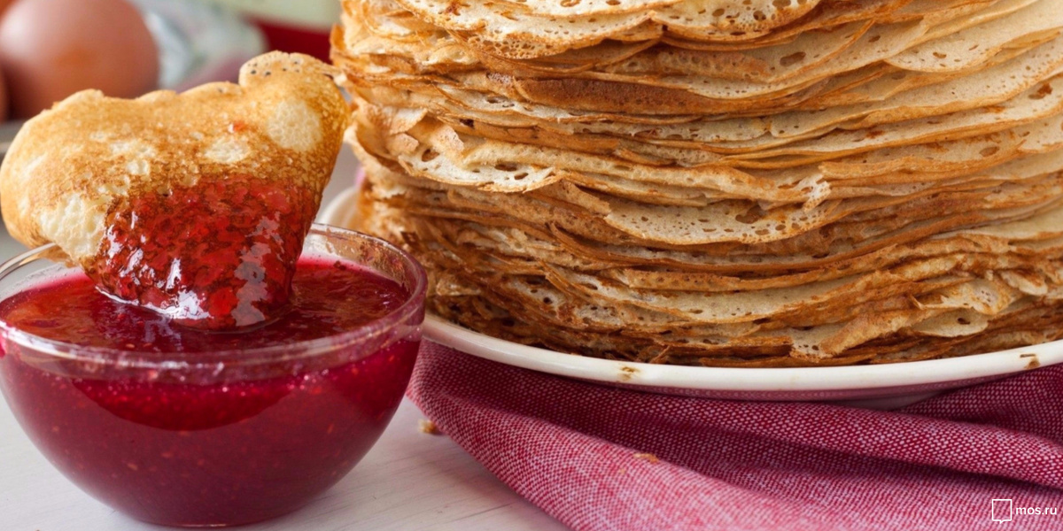 фото из открытого источника