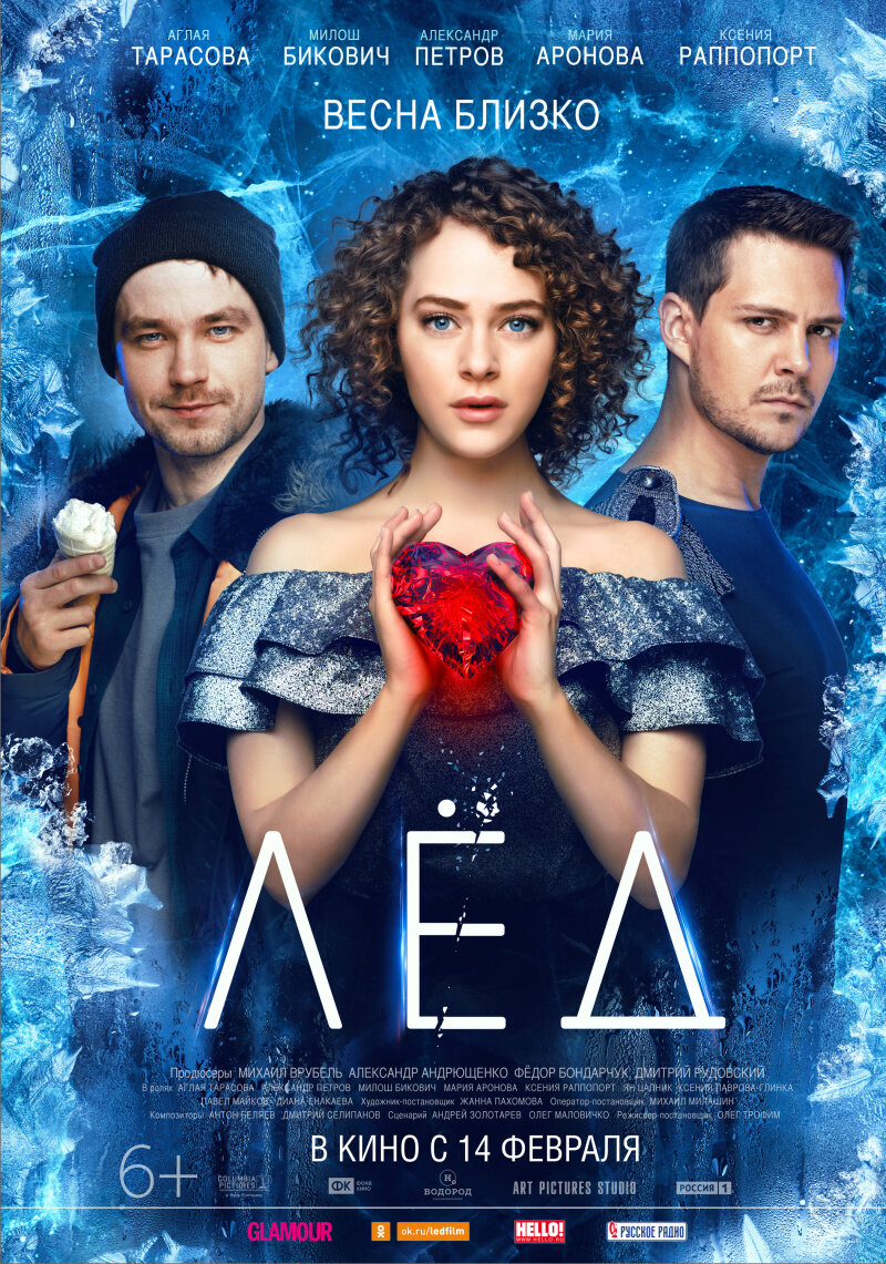 Кадры фильма (свободный источник) 