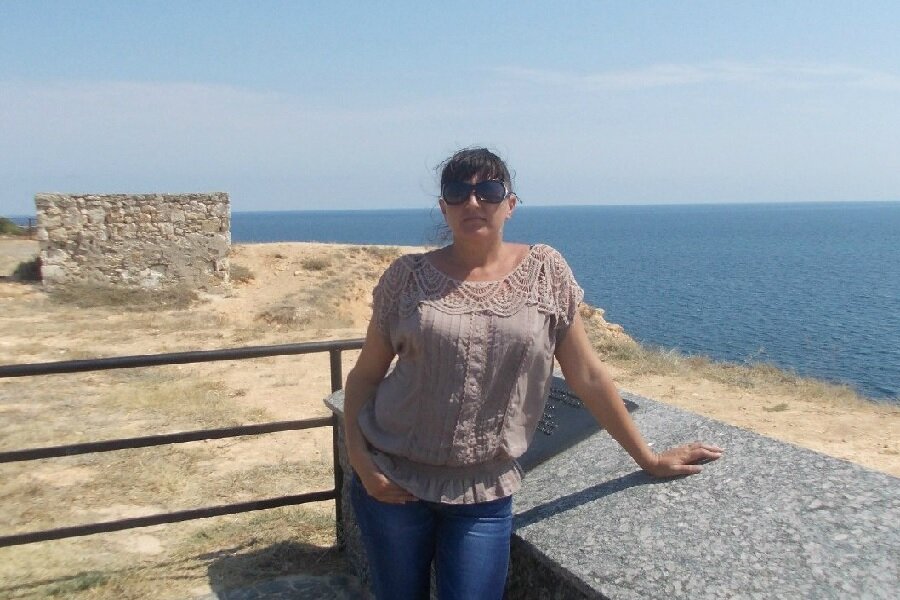 источник изображения - группа в ОК https://ok.ru/group55182152761552