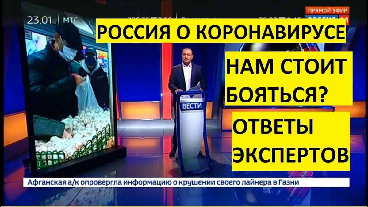 картинка из сети интернет в свободном доступе.