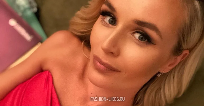 А вы носите такие? 