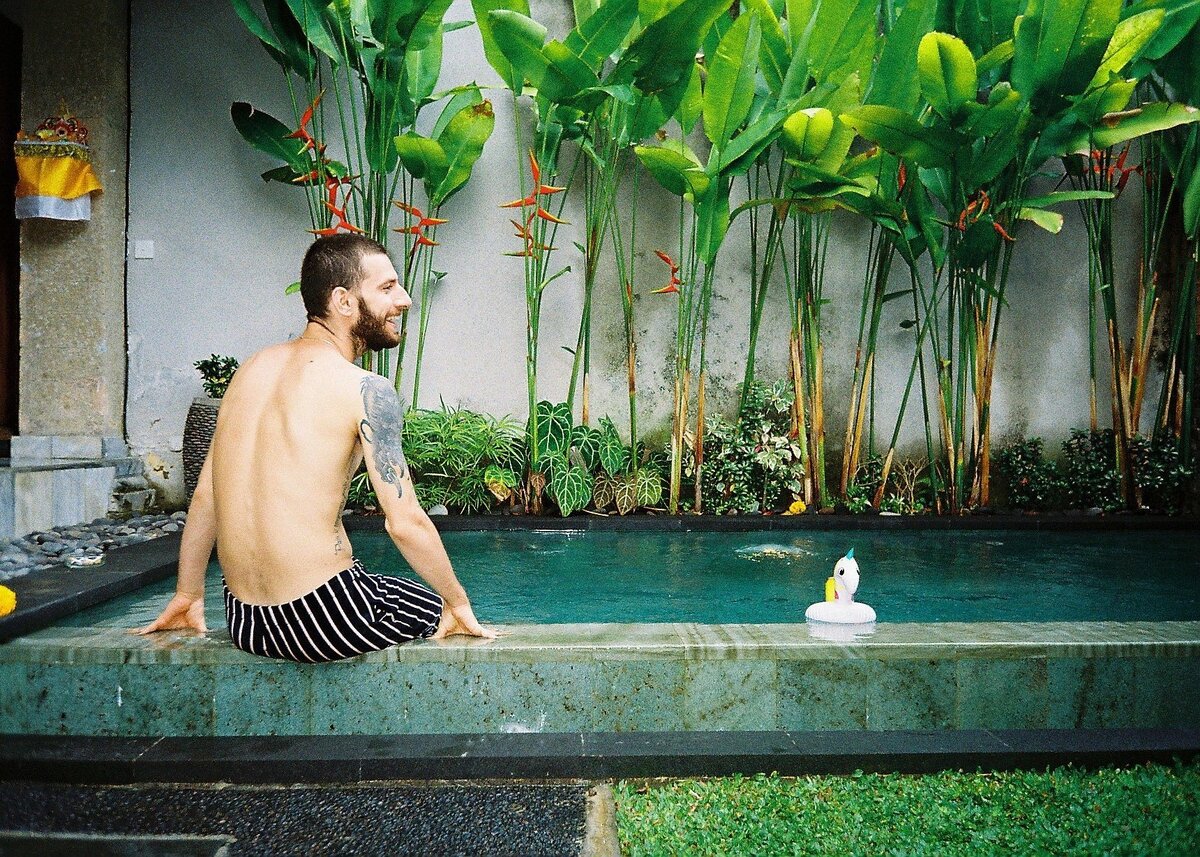 photo by Ruslan Osipov 