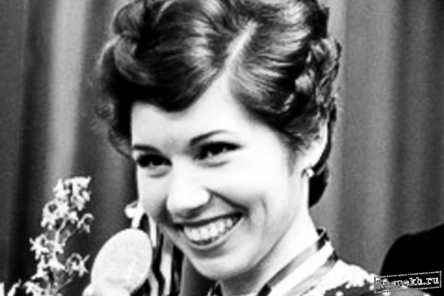 Людмиле пахомовой и александре горшкове: найдено 87 изображений