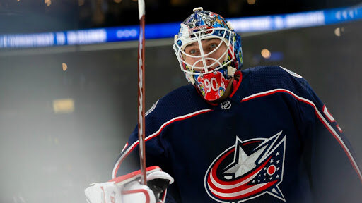 фото http://sportacentrs.com/