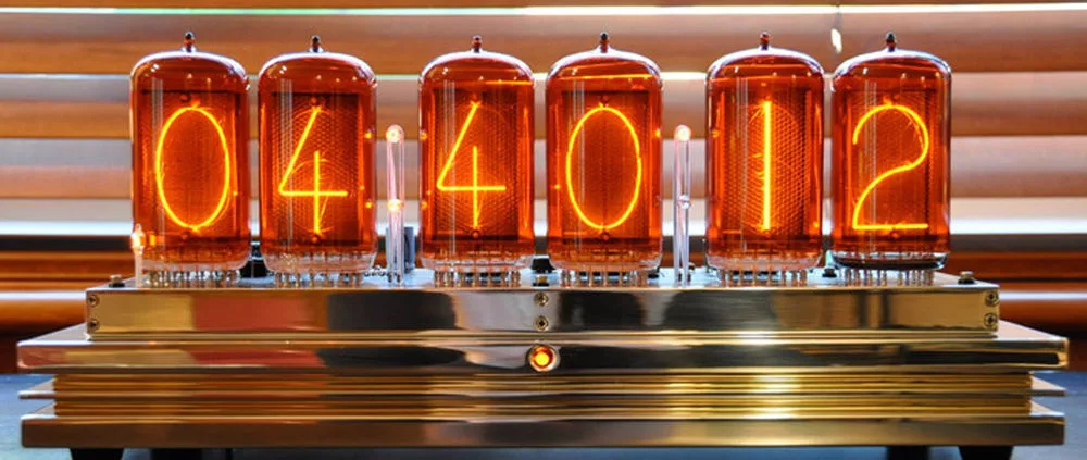 атомные часы nist. атомные наручные часы цезий 133. цезиевые атомные часы. цезиевые атомные часы. интерферометр саньяка.