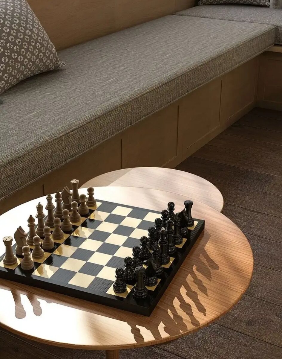 Взято из Яндекс. Картинок