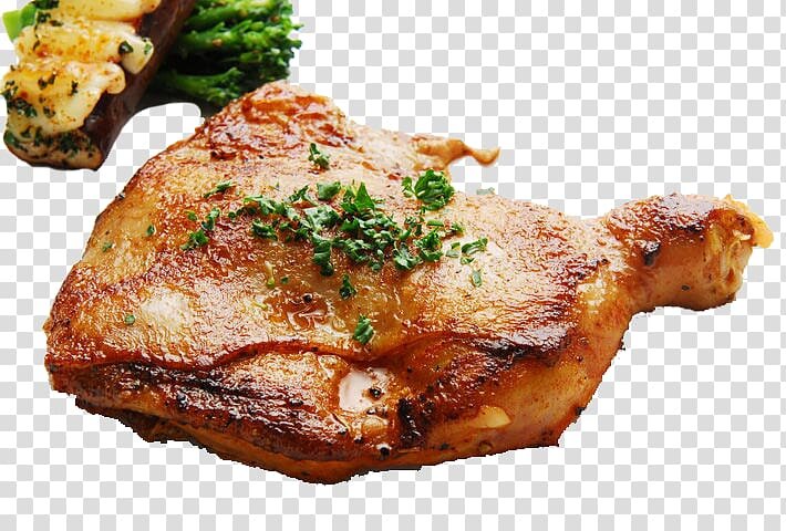 Источник: Яндекс.Картинки