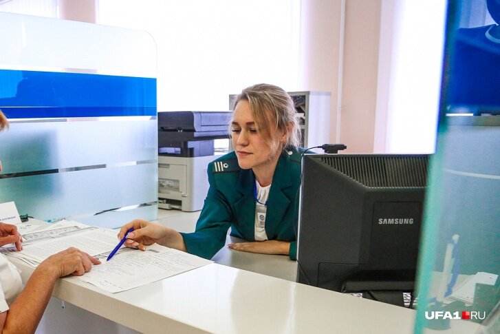 Возвращать 13% за ипотеку и учебу мы научились. А вот узнавать, где мы переплатили налог, — еще нет