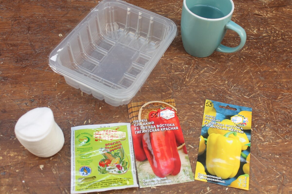 Производителя замазал, чтобы не писали, что это реклама или заказной материал. 