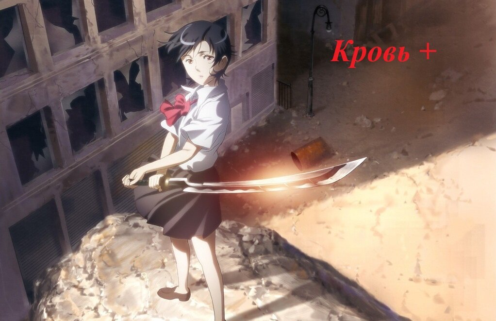 Картинка из общего доступа яндекса