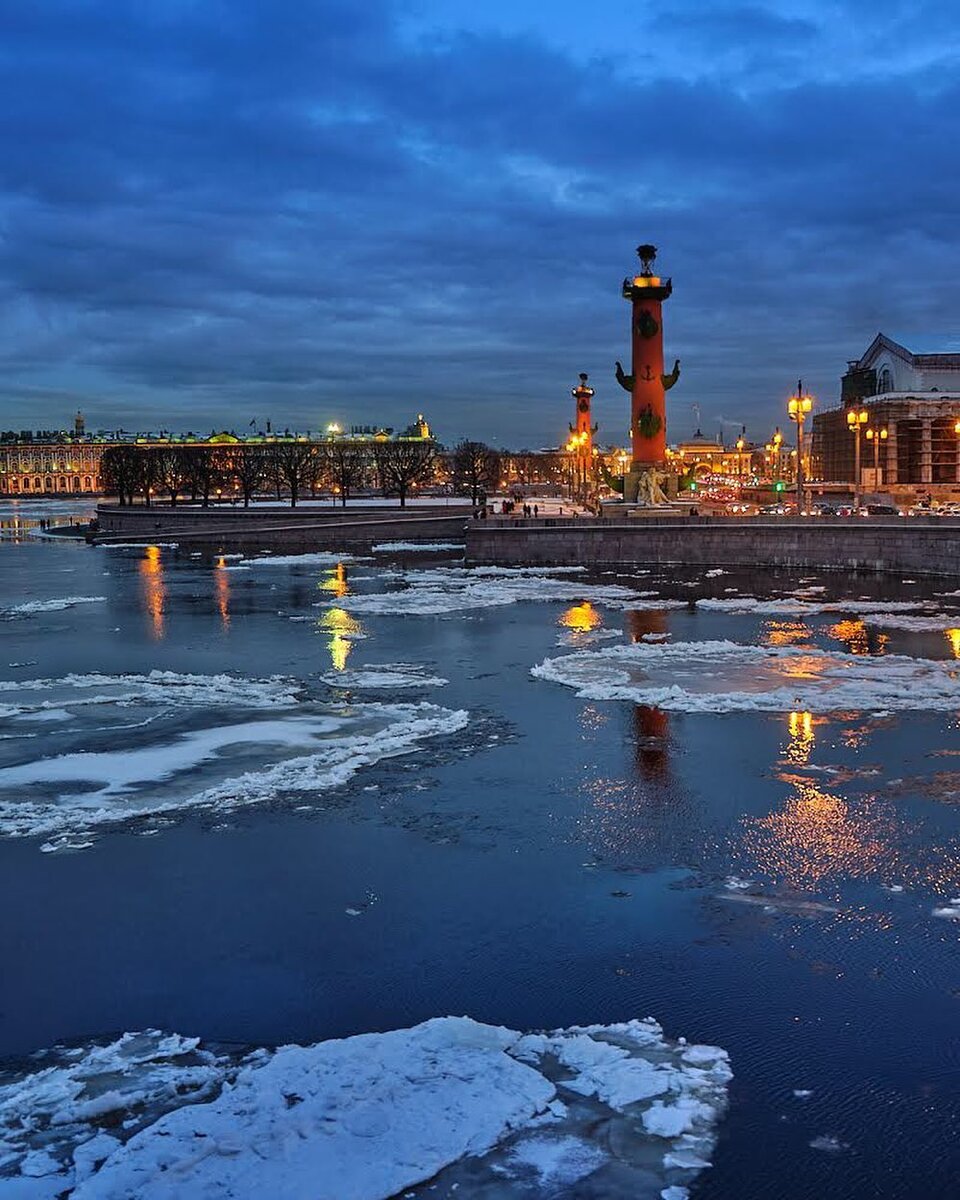 Фото: sergei_sigov