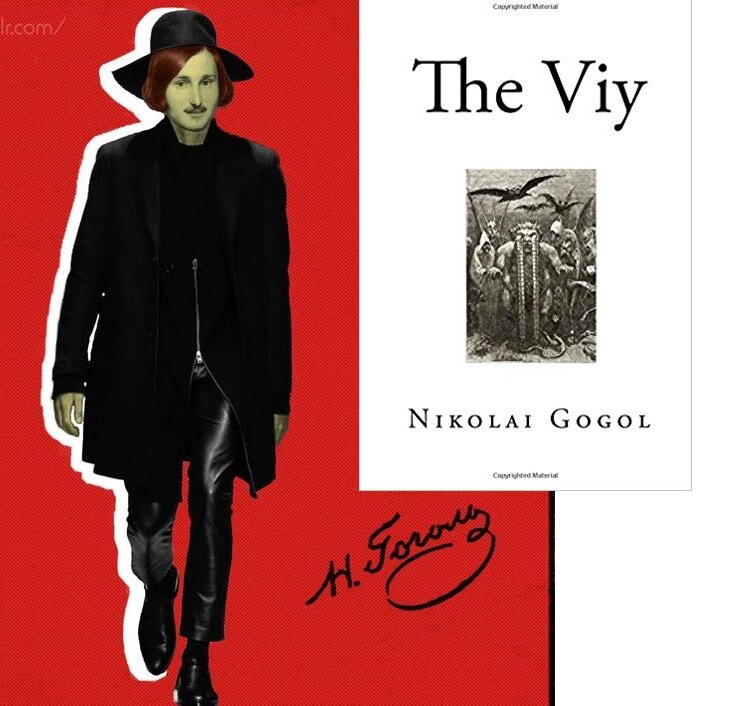 Иллюстрации взяты из Яндекс.Картинок