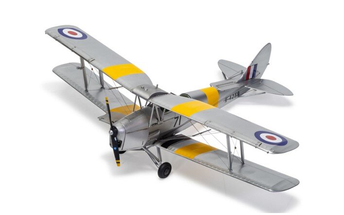 __________________________________________________________________________