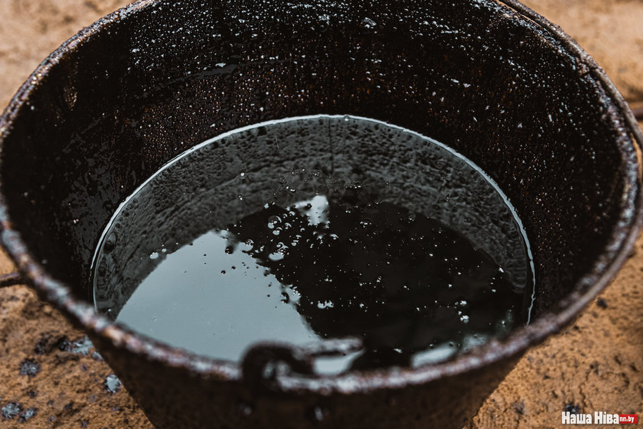 Почти полная загрузка