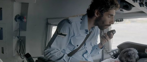 фото - Кадр из фильма, использовано в качестве иллюстрации. Источник: Яндекс Картинки