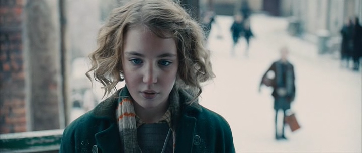 фото - Кадр из фильма, использовано в качестве иллюстрации. Источник: Яндекс Картинки