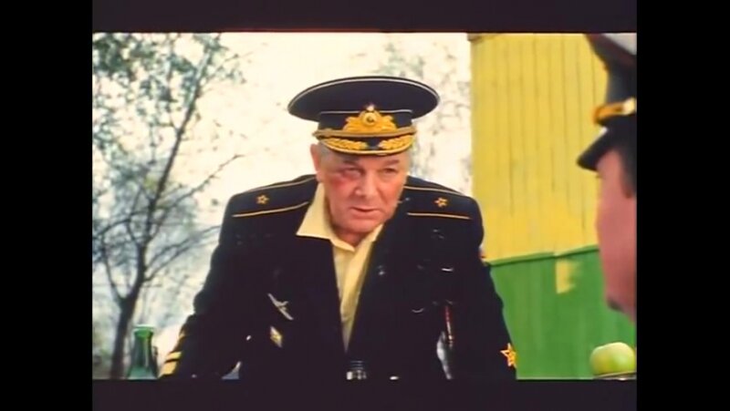 к/ф   "ДМБ" фото из открытых источников (яндекс картинки)