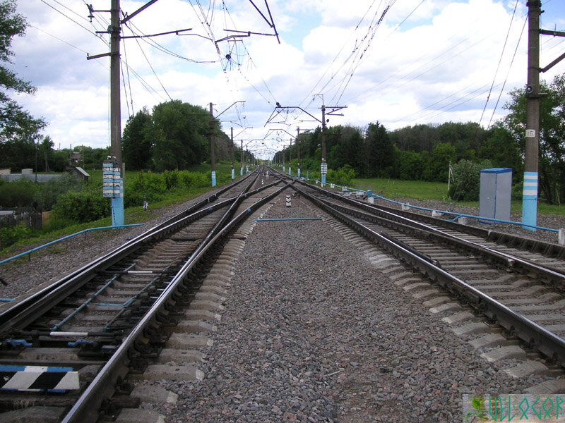 Электрички воротынск бабынино. Поселок воротынск. Электрички воротынск бабынино. Электрички воротынск бабынино. Поселок бабынино.