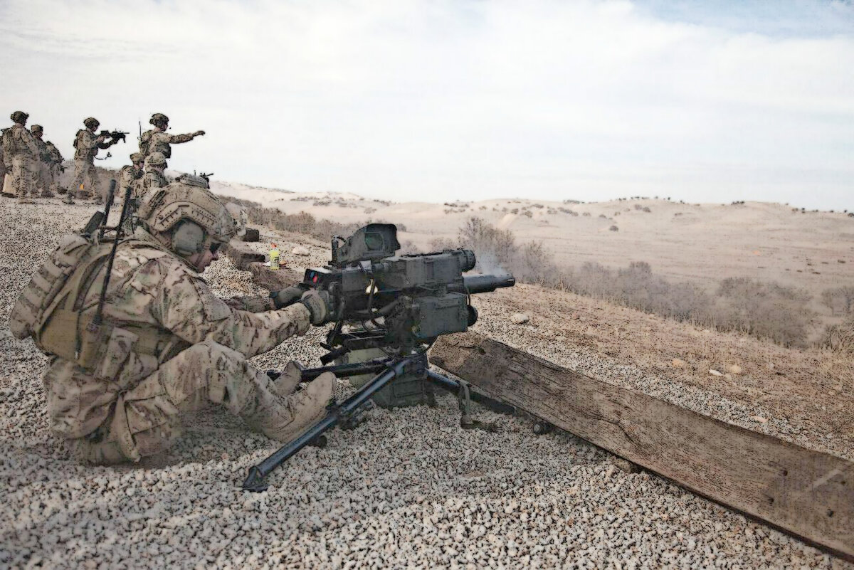 Источник: Яндекс.Картинки