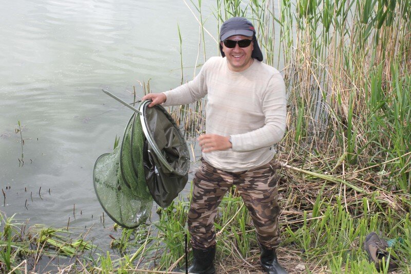 Озеро Старая Кубань рыбалка. Рыбалка в Краснодаре. Рыбалка в Кубанце. Старая Кубань места для рыбалки. Рыбаки кубани