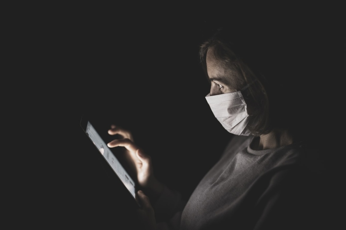 Фото: https://unsplash.com.